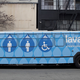 A Refurbished Bus Will Bring Showers to the Homeless in San Francisco
